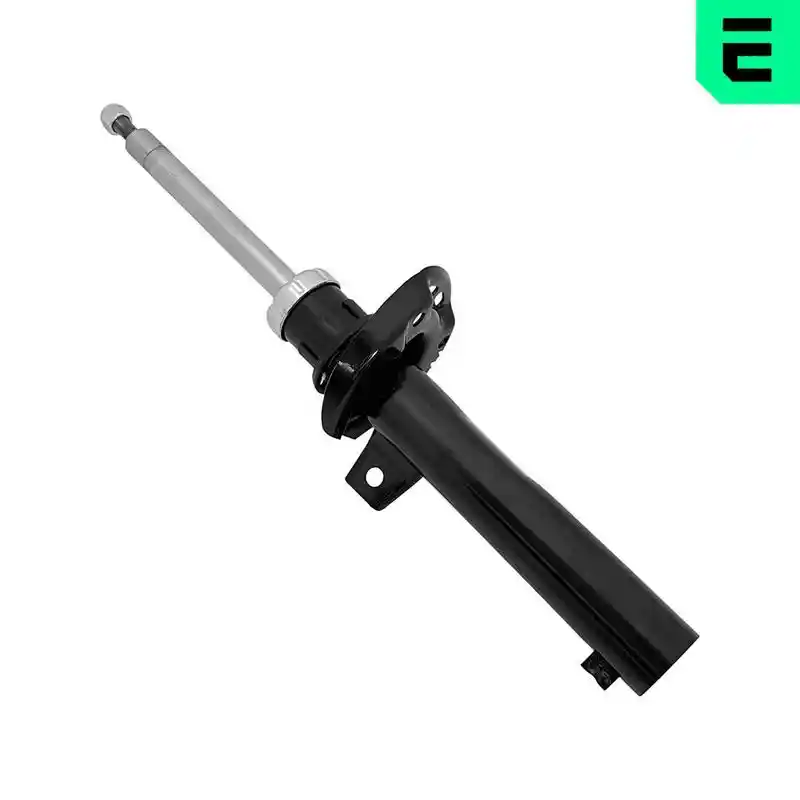 OPTIMAL A-3605G OPTIMAL A-3605G