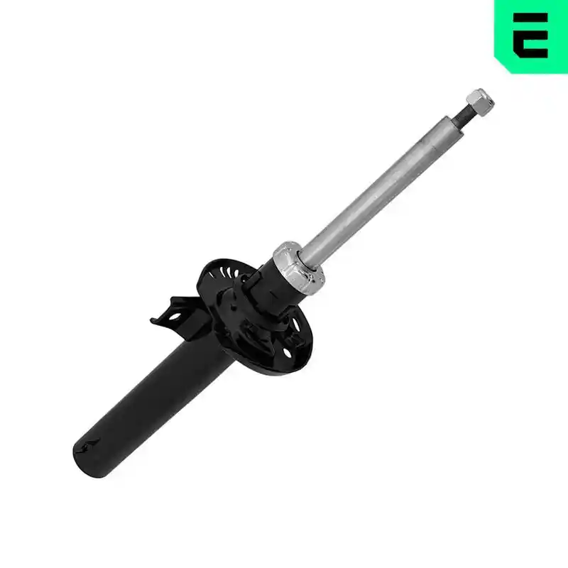 OPTIMAL A-3605G OPTIMAL A-3605G