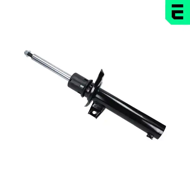 OPTIMAL A-3607G