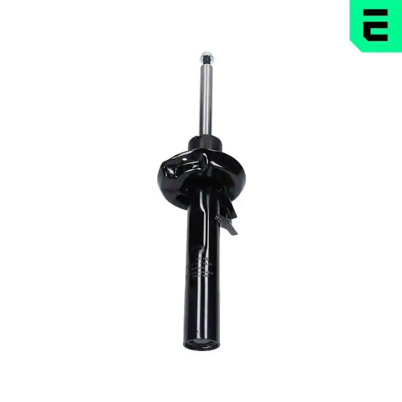 OPTIMAL A-3607G