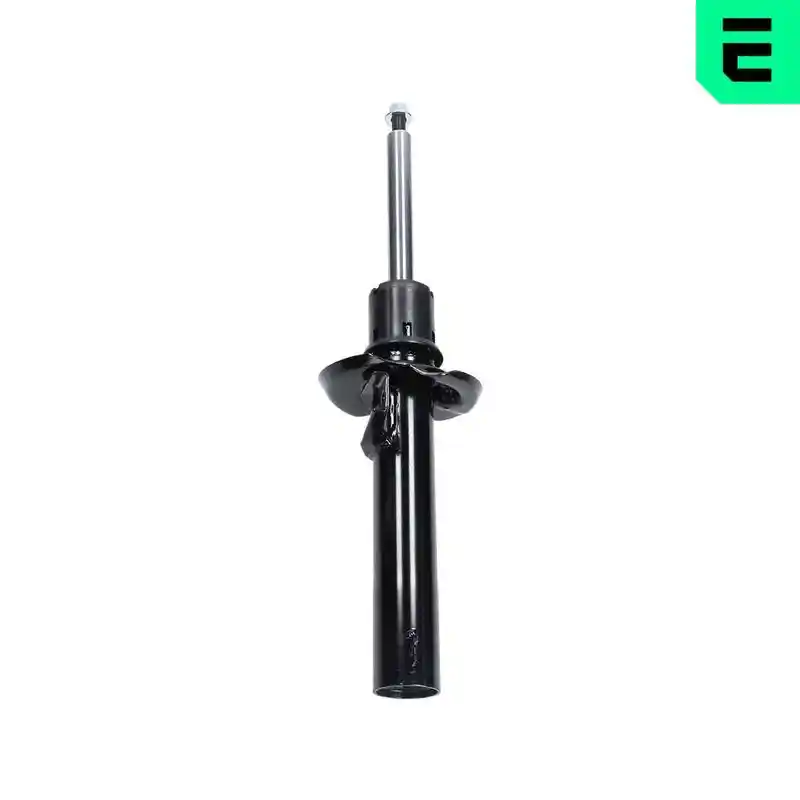 OPTIMAL A-3607G