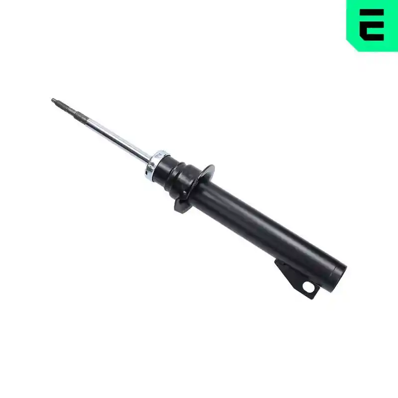 OPTIMAL A-3643G OPTIMAL A-3643G