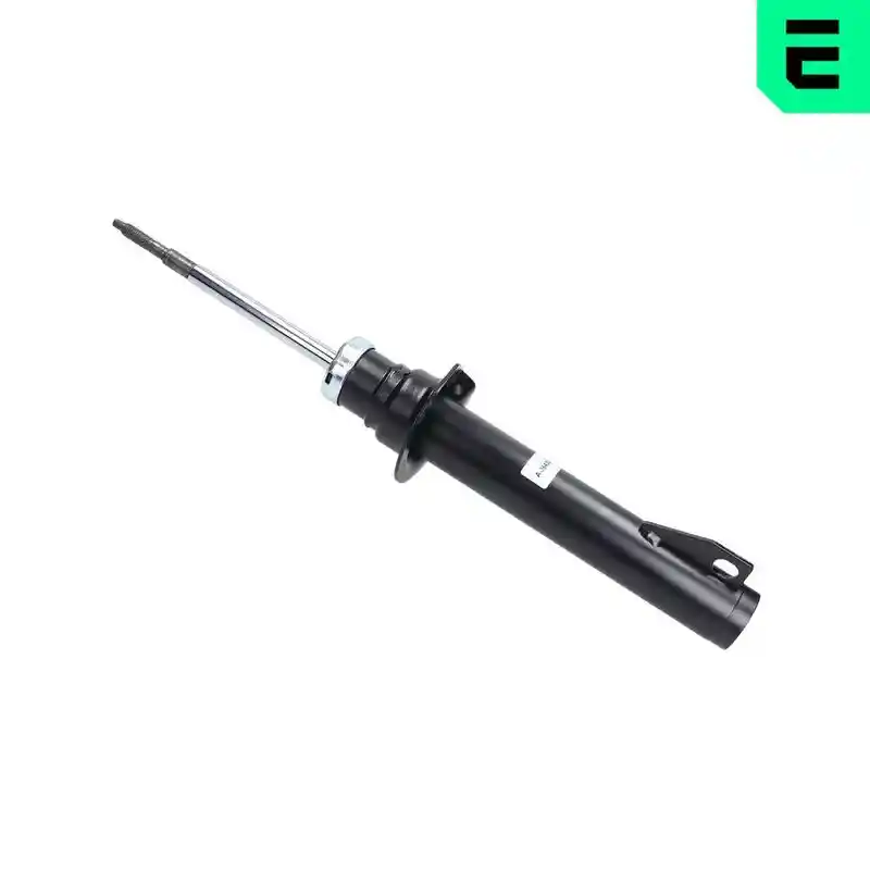OPTIMAL A-3643G OPTIMAL A-3643G