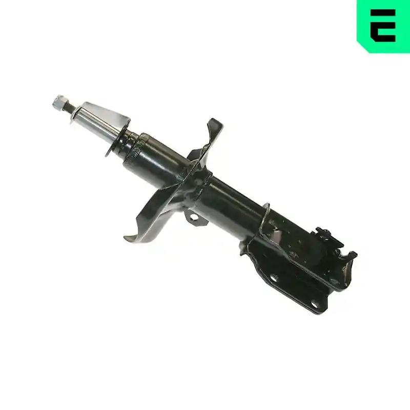 OPTIMAL A-3685GR