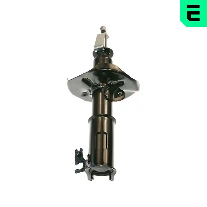 OPTIMAL A-3685GR
