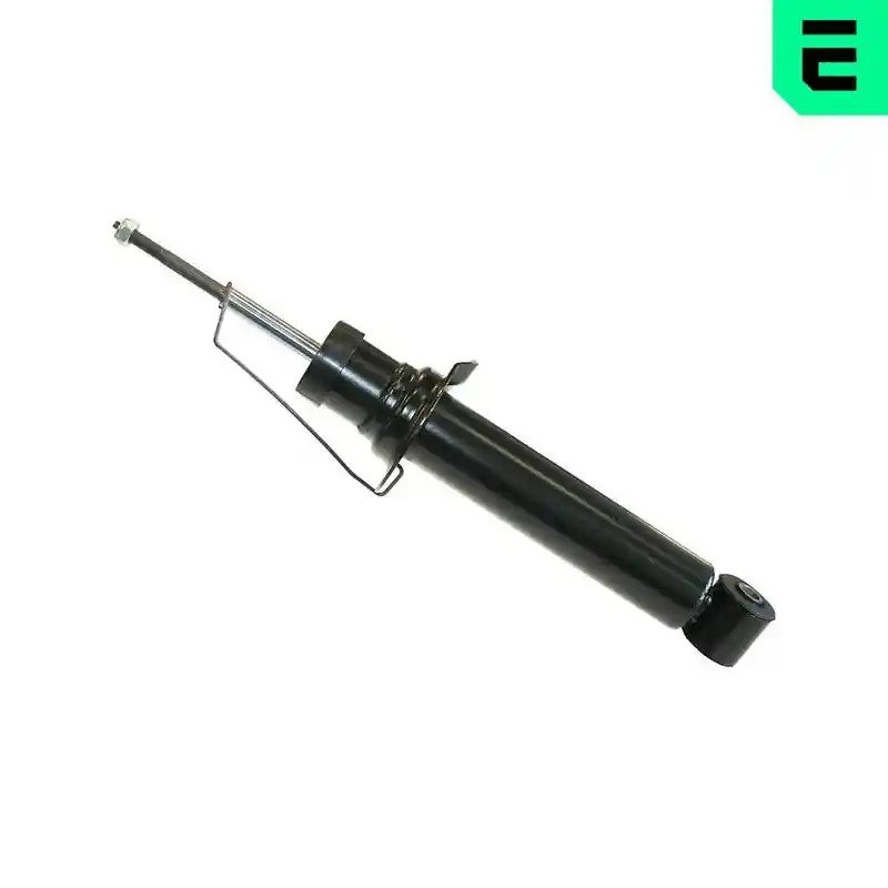 OPTIMAL A-3751G OPTIMAL A-3751G
