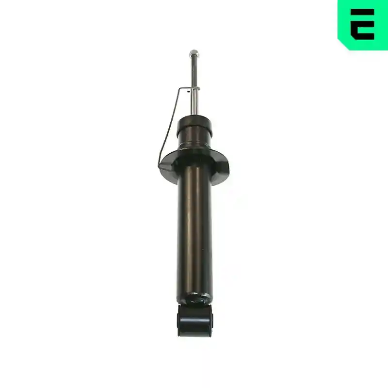 OPTIMAL A-3751G OPTIMAL A-3751G