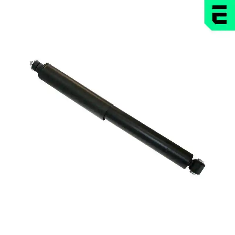 OPTIMAL A-3752G OPTIMAL A-3752G