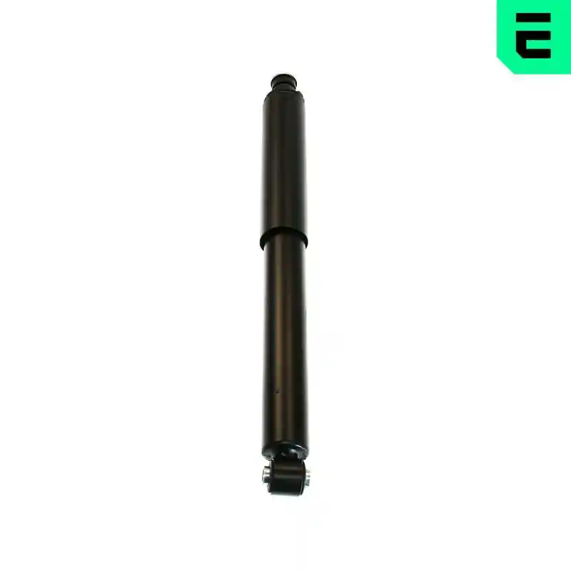 OPTIMAL A-3752G OPTIMAL A-3752G