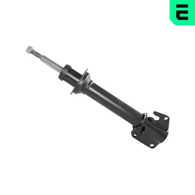 OPTIMAL A-3790G OPTIMAL A-3790G