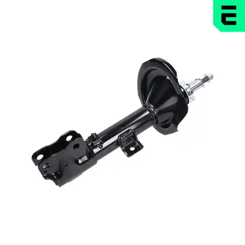 OPTIMAL A-3900GL