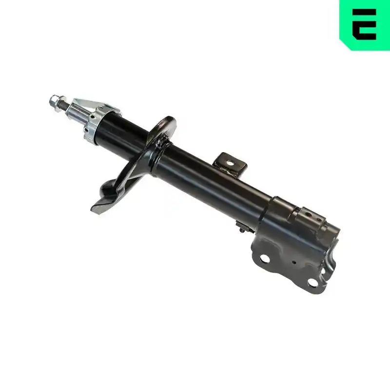 OPTIMAL A-3900GR