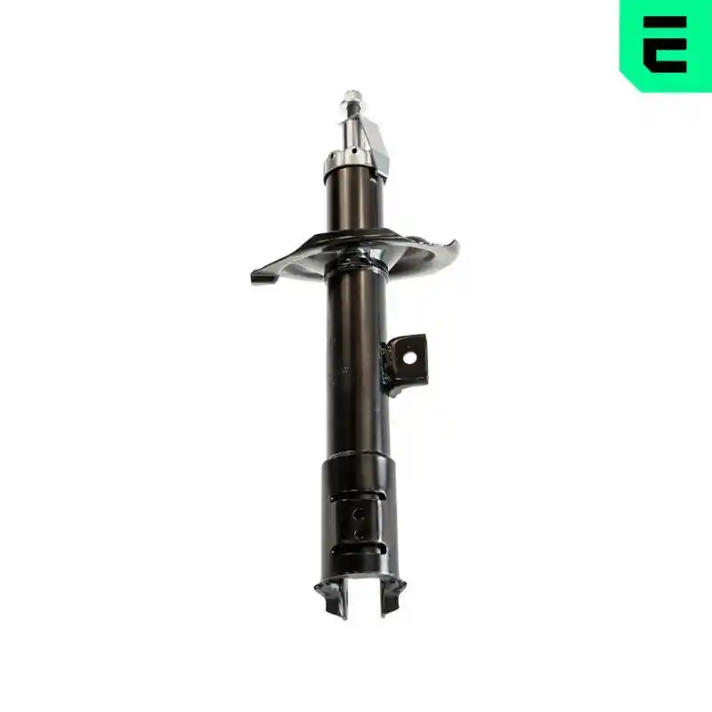 OPTIMAL A-3900GR