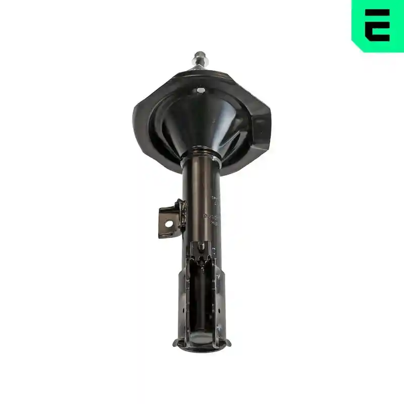 OPTIMAL A-3900GR