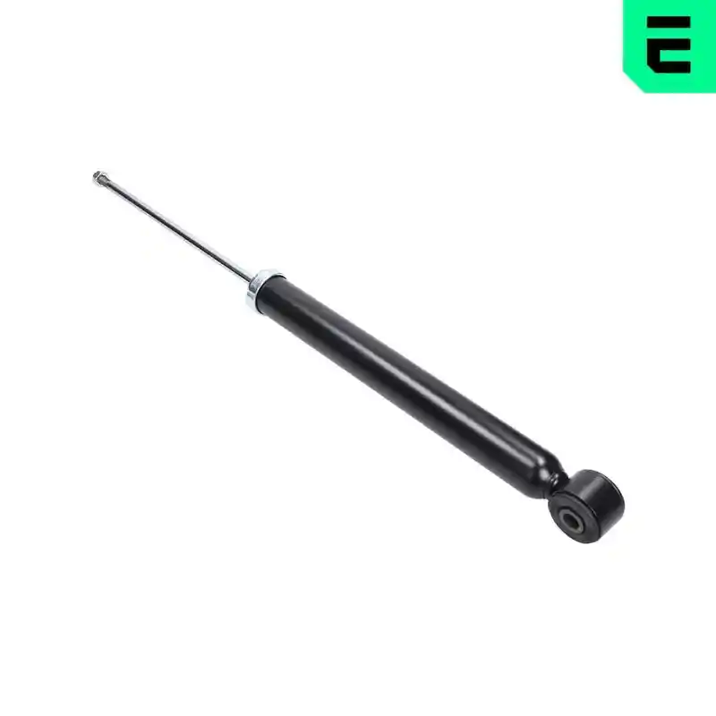 OPTIMAL A-3961G OPTIMAL A-3961G