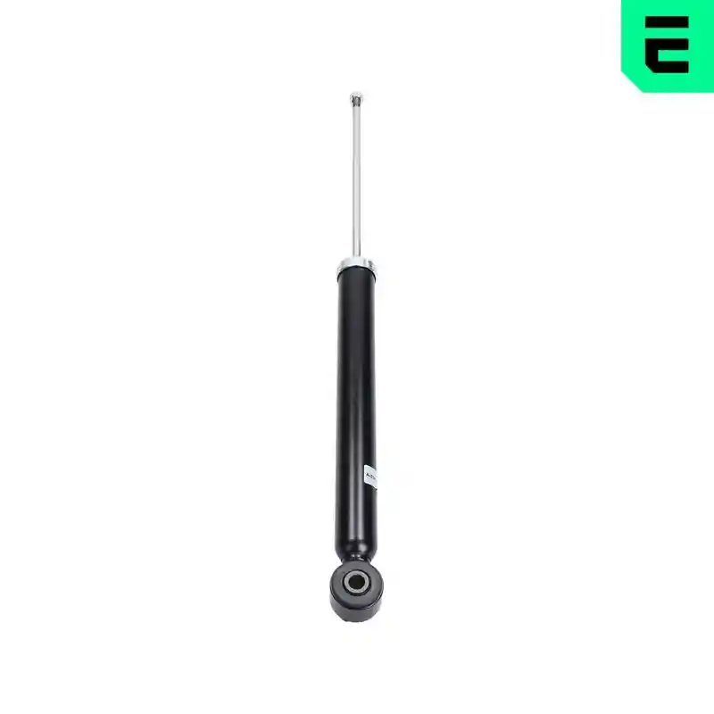 OPTIMAL A-3961G OPTIMAL A-3961G