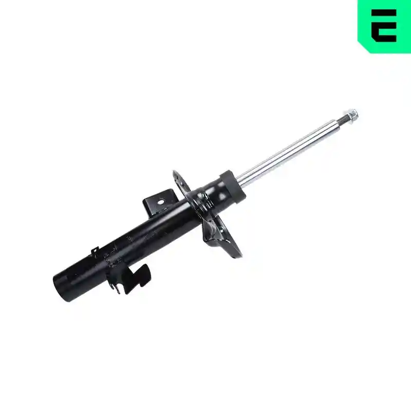 OPTIMAL A-3980GL
