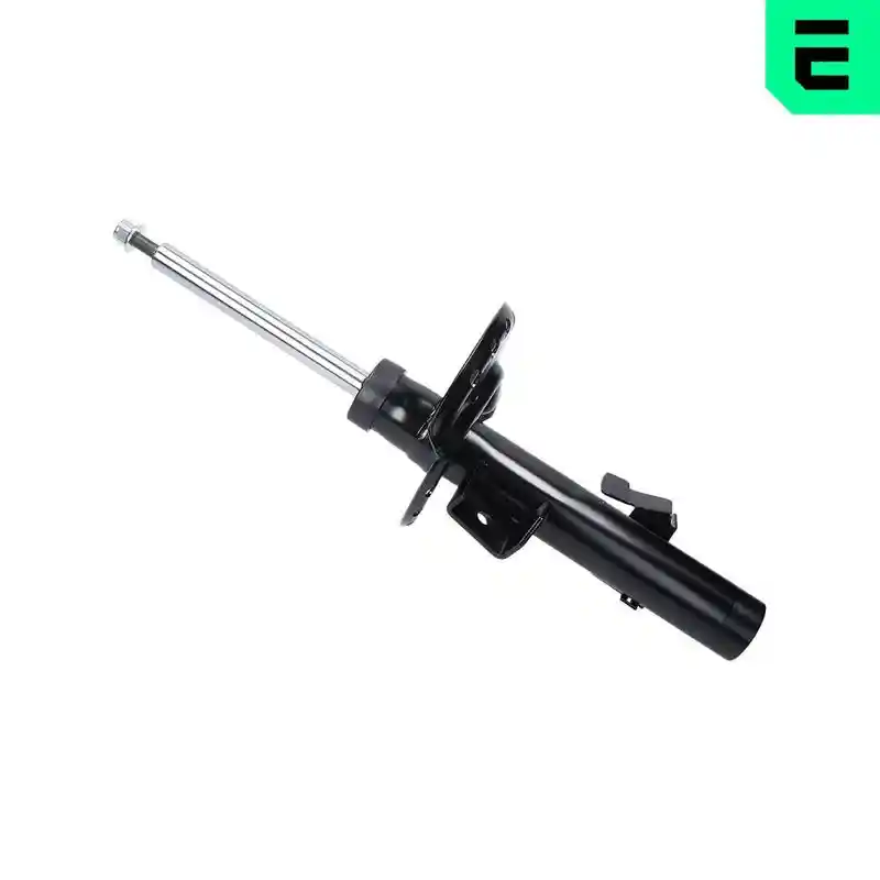 OPTIMAL A-3980GR