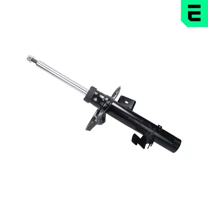 OPTIMAL A-3980GR