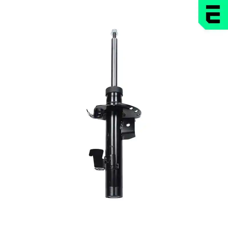 OPTIMAL A-3980GR