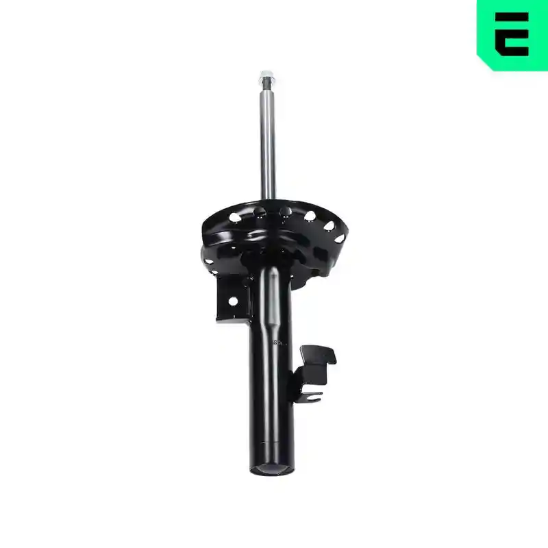 OPTIMAL A-3980GR