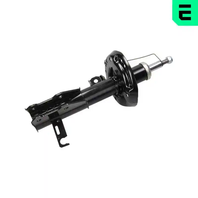 OPTIMAL A-4044GR OPTIMAL A-4044GR