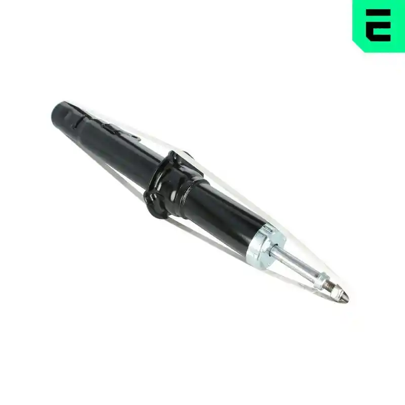 OPTIMAL A-5199GR OPTIMAL A-5199GR