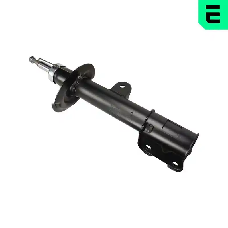 OPTIMAL A-5267GR OPTIMAL A-5267GR
