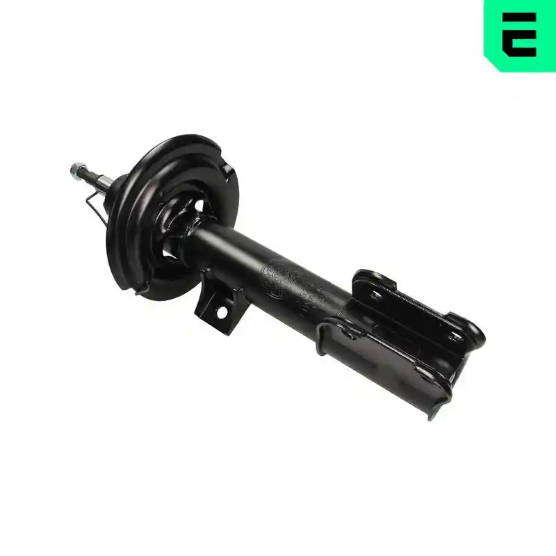 OPTIMAL A-5268GR OPTIMAL A-5268GR