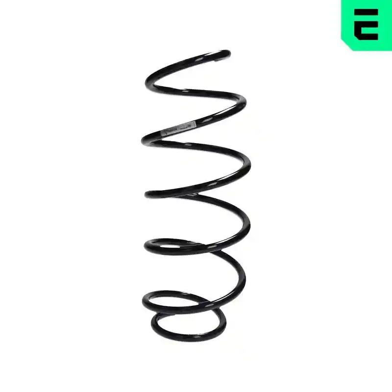 OPTIMAL AF-2061