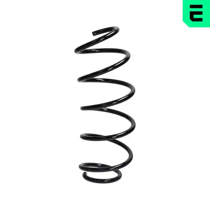 OPTIMAL AF-2062