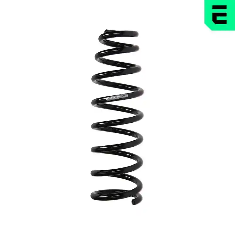 OPTIMAL AF-2624
