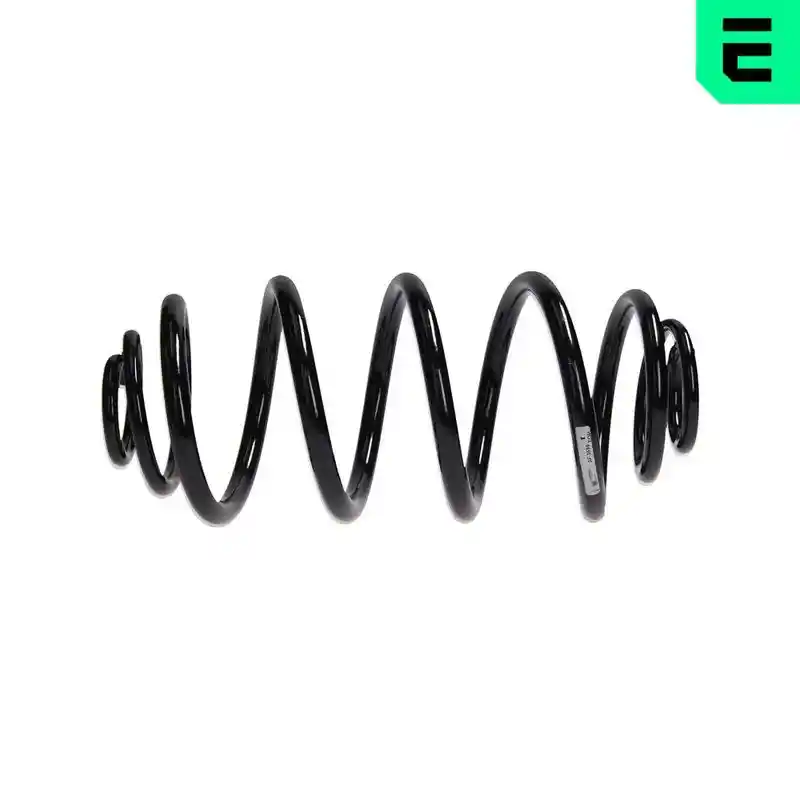 OPTIMAL AF-3598 OPTIMAL AF-3598