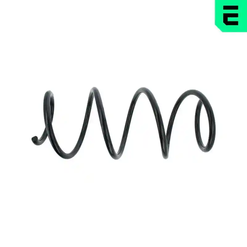 OPTIMAL AF-3823 OPTIMAL AF-3823