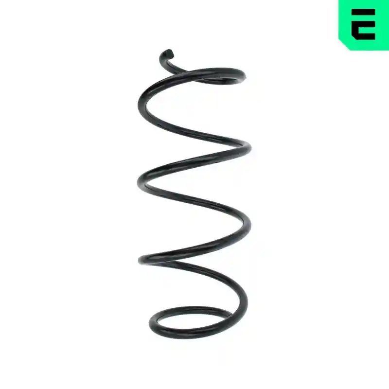 OPTIMAL AF-3823 OPTIMAL AF-3823