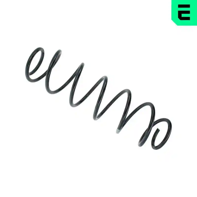 OPTIMAL AF-3851 OPTIMAL AF-3851