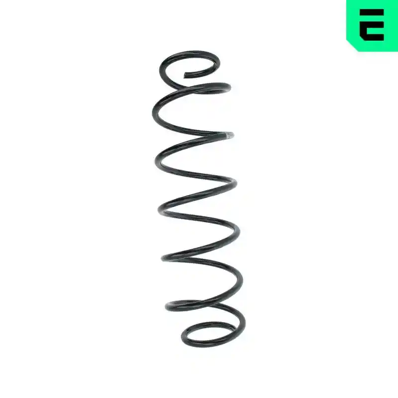 OPTIMAL AF-3851 OPTIMAL AF-3851