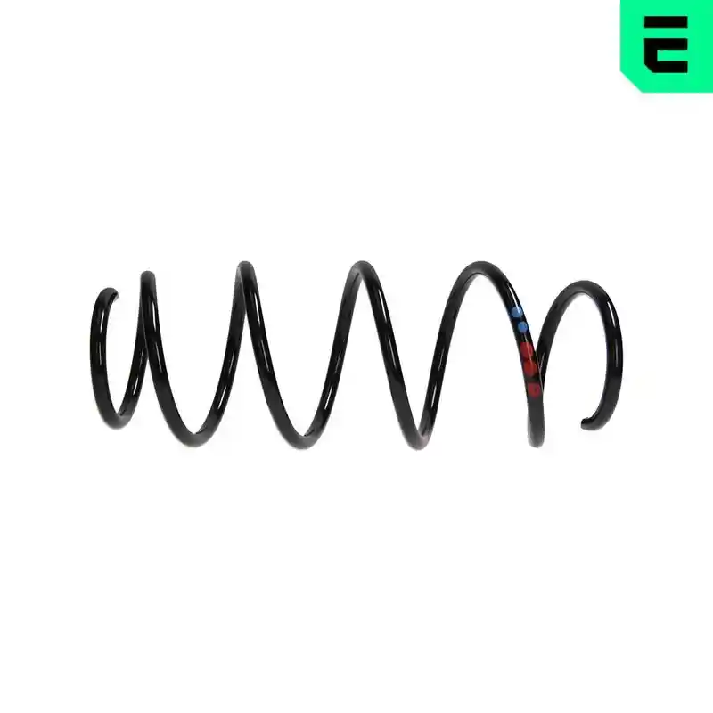 OPTIMAL AF-4745