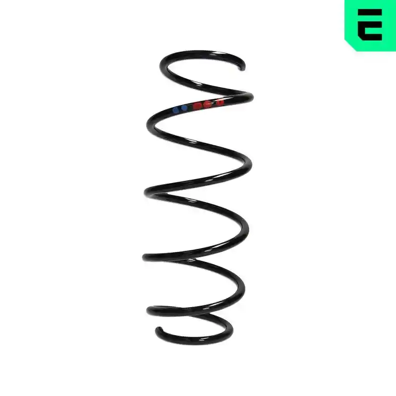 OPTIMAL AF-4745