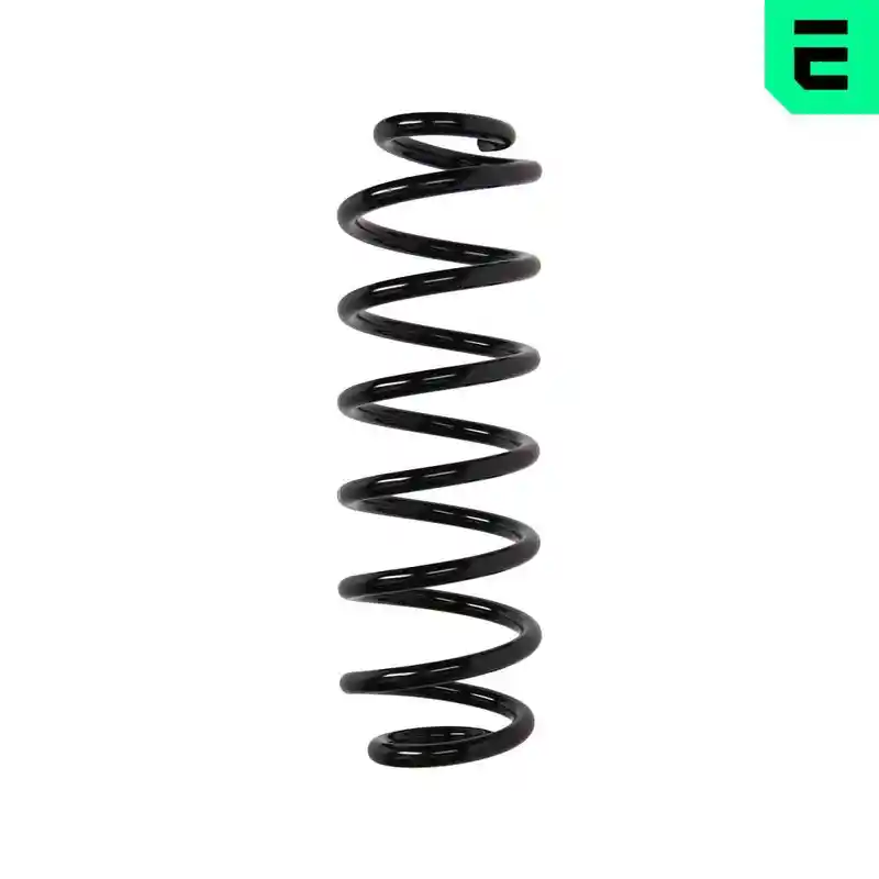 OPTIMAL AF-4799 OPTIMAL AF-4799