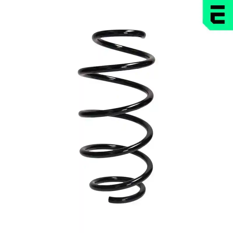 OPTIMAL AF-4815