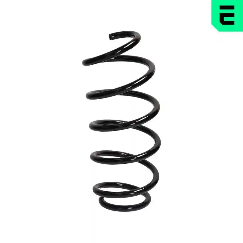 OPTIMAL AF-4855