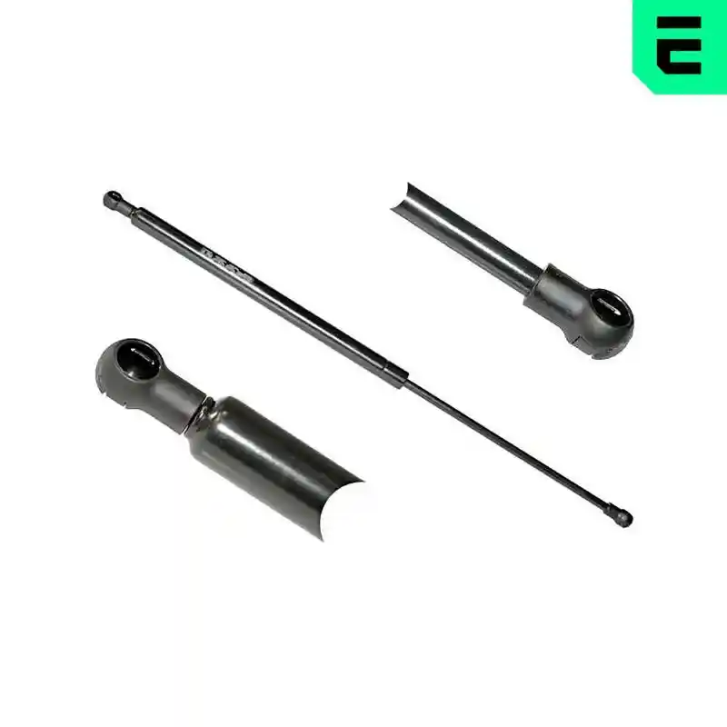 OPTIMAL AG-17506