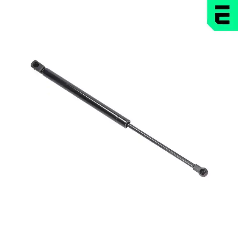 OPTIMAL AG-40039