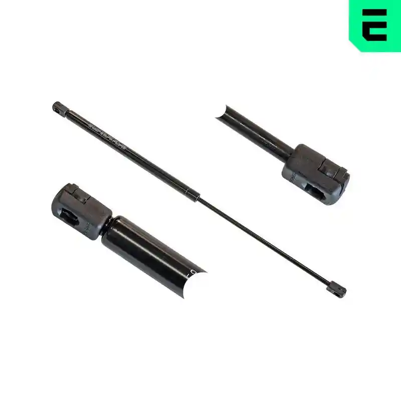 OPTIMAL AG-40065
