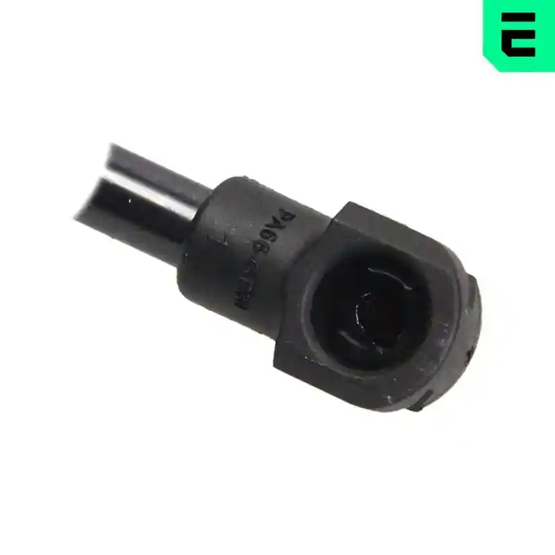 OPTIMAL AG-40093 OPTIMAL AG-40093
