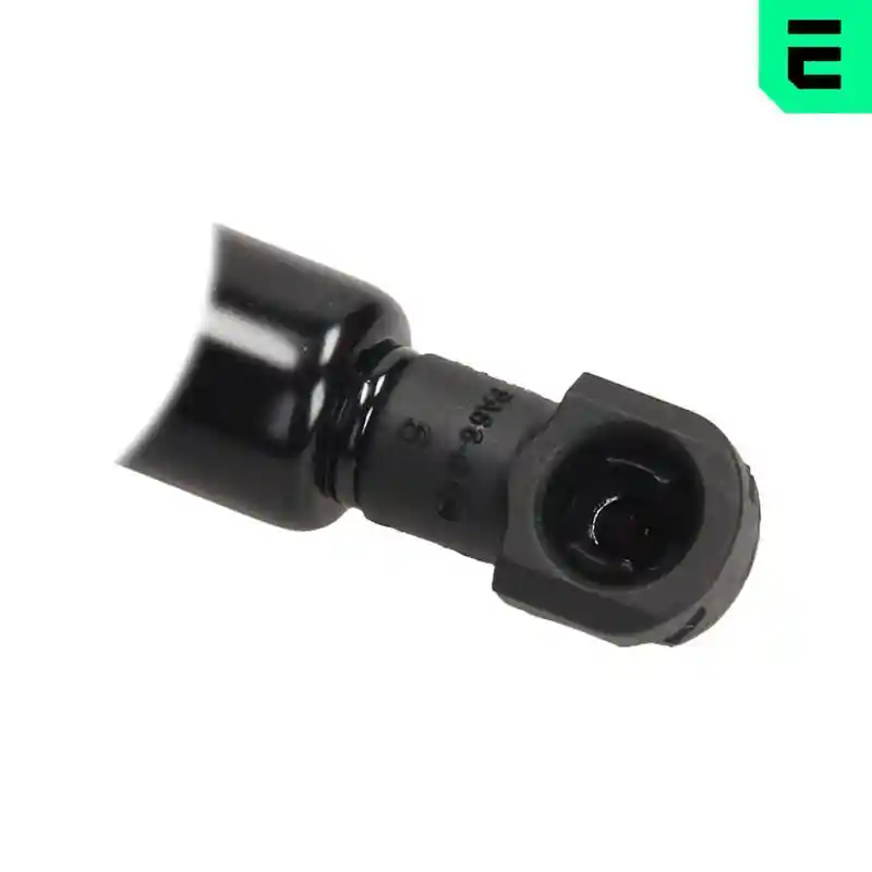OPTIMAL AG-40093 OPTIMAL AG-40093