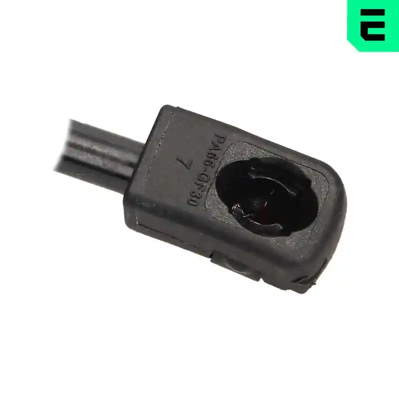 OPTIMAL AG-40107 OPTIMAL AG-40107