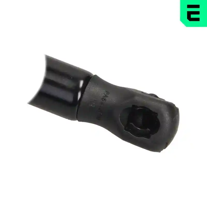 OPTIMAL AG-40107 OPTIMAL AG-40107