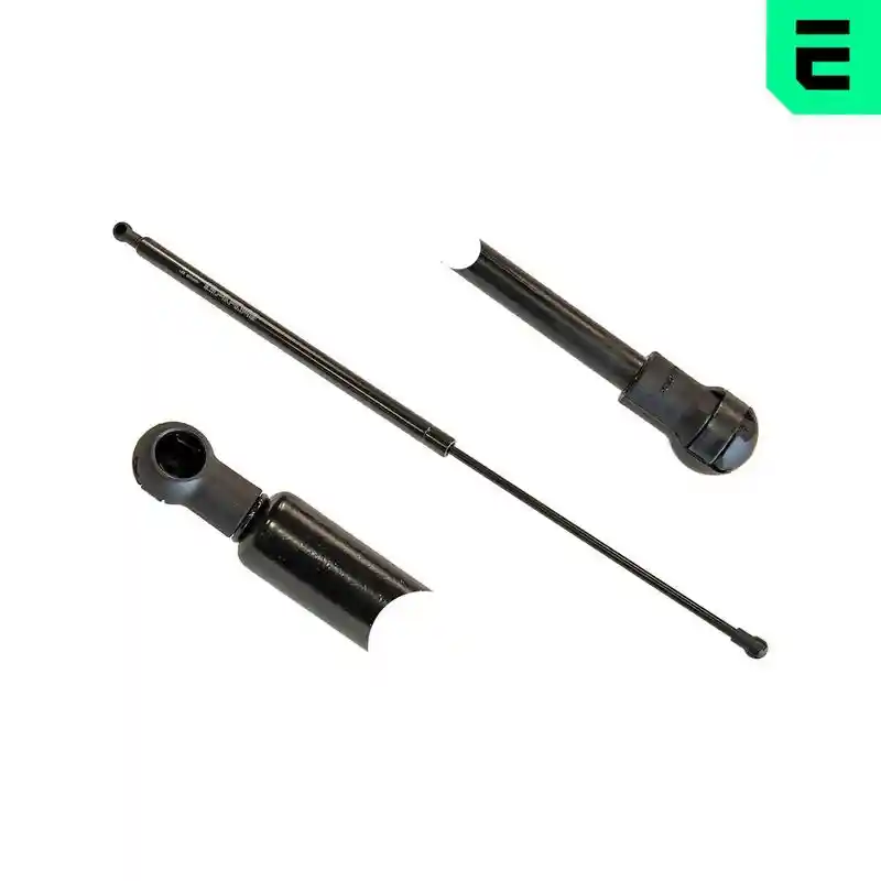 OPTIMAL AG-40131